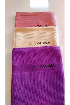 پارچه نظافت YASİMA - کد 856487815