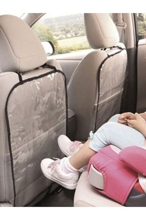 نظم دهنده داخل خودرو Cartex - کد 856494248