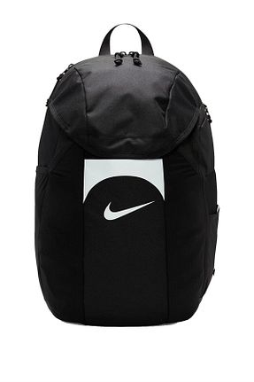 کوله پشتی بژ زنانه ابعاد بزرگ Nike - کد 853038689