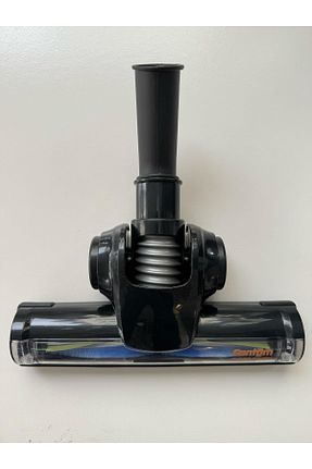 اکسسوری جاروبرقی مشکی FANTOM - کد 822521394