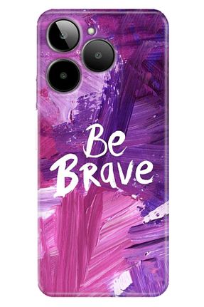کاور و قاب زرد General Mobile - کد 856518062