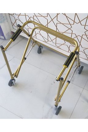 آپارات پشتیبانی بیمار medes sağlık - کد 680176536