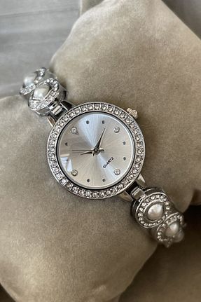 ساعت مچی زنانه 20-25 میلی متر Leerybee - کد 847573247