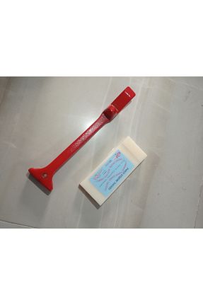 چکش Emek Yapı - کد 809770902
