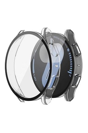 بند ساعت هوشمند نارنجی NovStrap - کد 856535069
