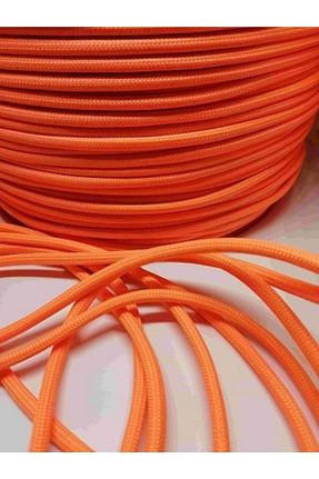 لوازم بیرون مشکی Firebird Takı Aksesuar Ve Kamp Malzemeleri - کد 139955619