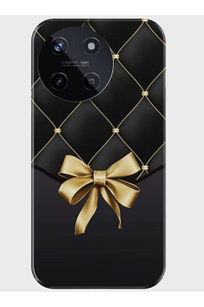 کاور و قاب رنگی realme - کد 856546312