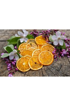 میوه خشک kuruttum - کد 267954157