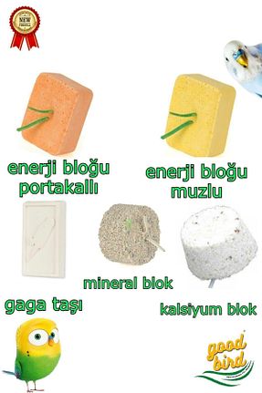  GOOD BİRD - کد 424855158