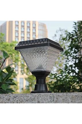 روشنائی خورشیدی Cata - کد 781779038