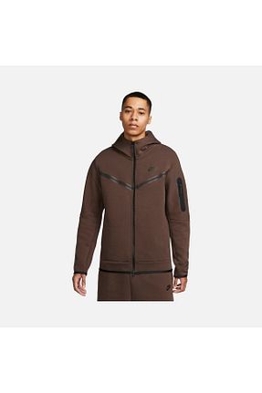 سوئیشرت رنگی مردانه ساده Nike - کد 357986951