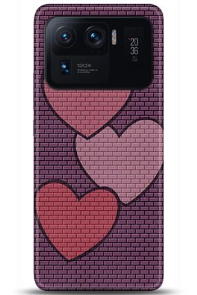 کاور و قاب زرد adveksiyon - کد 856830936