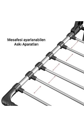  طوسی فولاد ( استیل ) کد 320627779