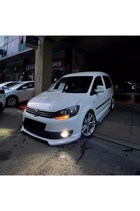 بادگیر PRİMEAUTOGARAJ - کد 376367251