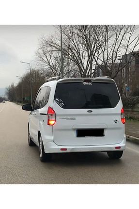 بادگیر PRİMEAUTOGARAJ - کد 378048107