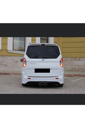 بادگیر PRİMEAUTOGARAJ - کد 378048107