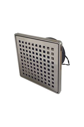 آسپیراتور طوسی 45 - 60 سانتی متر SAKOYA - کد 856648299