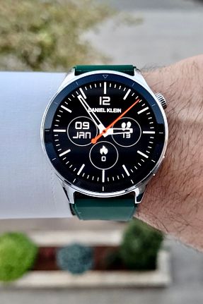 ساعت مچی مردانه 46-50 میلی متر Daniel Klein - کد 854690308