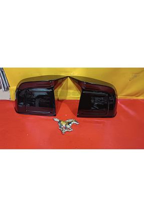 آیینه بغل خودرو SÜSLEN OTO - کد 785893098