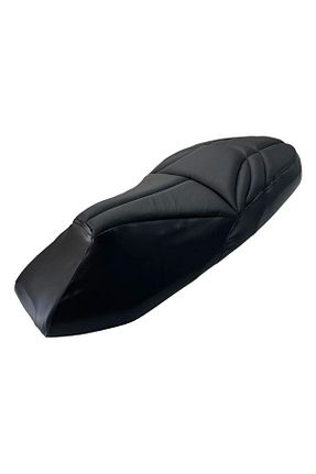 پد صندلی موتور سیکلت (Airhawk) MotoModa - کد 781402090