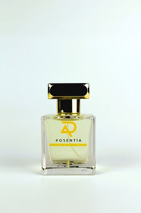 ادکلن زنانه Rosentia - کد 846687830