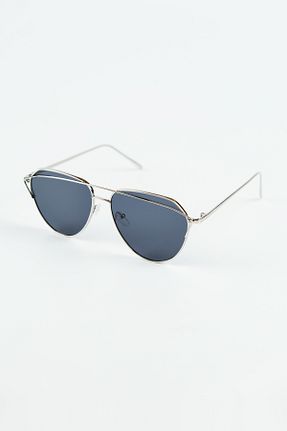 عینک آفتابی زنانه UV400 Babafiyatlar - کد 204303728