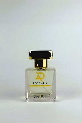 ادکلن مردانه Rosentia - کد 846682562