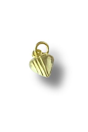 مدال طلائی BerCio Store - کد 856881300