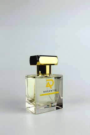 ادکلن مردانه Rosentia - کد 846682562