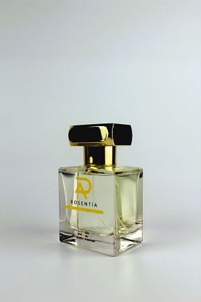 ادکلن مردانه Rosentia - کد 846676837