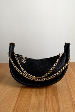 کیف پورتفوی و کلاچ بژ زنانه پارچه ای Niora - کد 856740042