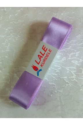 روبان بنفش yörük tuhafiye - کد 825144078