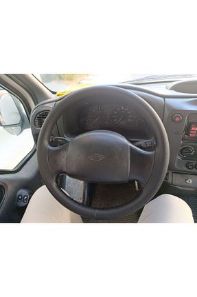 محصول دکوری مشکی Genel Markalar - کد 849592683