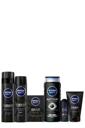 ست مراقبت پوست NIVEA - کد 353624384