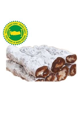 میان وعده سالم ERASLAN - کد 823606238