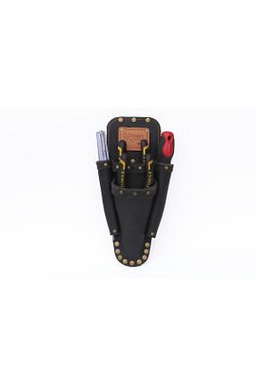 پیچ و میخ و رولپلاک ROAN ARMOUR - کد 329042415
