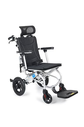 ویلچر Comfort Plus - کد 856773334
