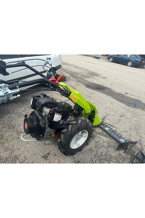 ماشین چمن زن SEP - کد 804245445
