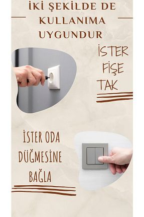 آینه سفید چوب Narkissos Dizayn - کد 91755957