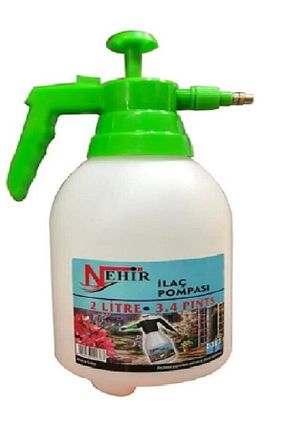 دستگاه سمپاشی مه پاش Nehir - کد 265824786