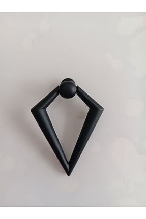 دسته مبلمان مشکی Genel Markalar - کد 800236811