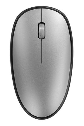 ماوس Pusat - کد 746369715