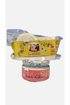پنیر ÜRETEN ANNELER - کد 781308232