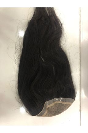 سایر اکسسوری مو مشکی زنانه مودال PERUKHANESHOP - کد 297373381