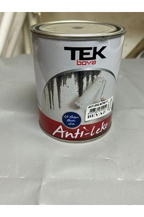 رنگ آستر سفید TEK - کد 856929297