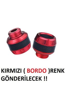 قطعات یدکی موتور سیکلت Genel Markalar - کد 839704571