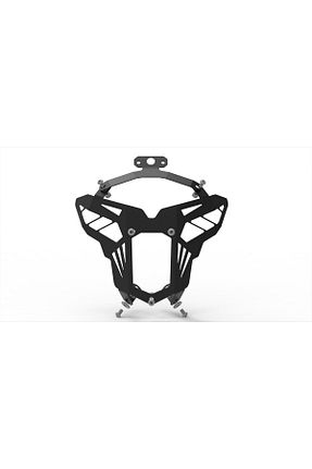 قطعات یدکی موتور سیکلت ARASMOTO - کد 797941969