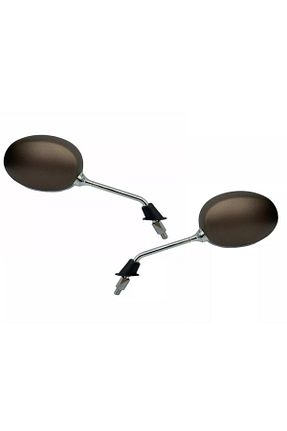 قطعات یدکی موتور سیکلت Arora - کد 367637410