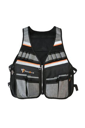 بارانی و کاپشن کار Probag - کد 370504222