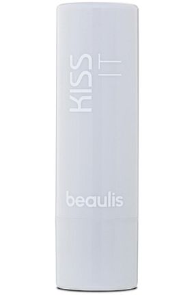رژ لب قهوه ای مات beaulis - کد 104849780